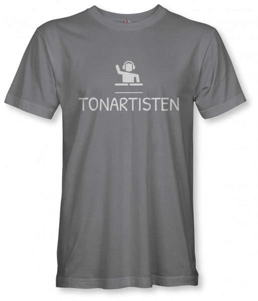 TonArt Grey